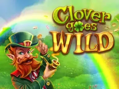 Excitewin Casino screenshot